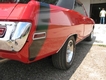 1971 Dodge Dart   thumbnail image 08