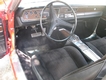 1971 Dodge Dart   thumbnail image 14