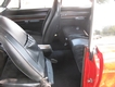 1971 Dodge Dart   thumbnail image 15