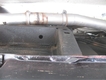 1971 Dodge Dart   thumbnail image 29