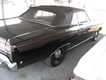 1968 Plymouth Satellite Sport thumbnail image 01