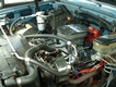 1984 Chevrolet C/K 1500   thumbnail image 09