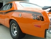 1974 Plymouth Duster   thumbnail image 01
