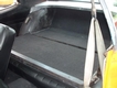 1974 Plymouth Duster   thumbnail image 03