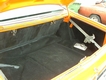 1974 Plymouth Duster   thumbnail image 04