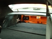 1974 Plymouth Duster   thumbnail image 05