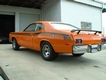 1974 Plymouth Duster   thumbnail image 08