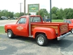 1979 Dodge lil red express   thumbnail image 01