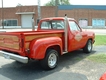 1979 Dodge lil red express   thumbnail image 02