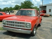 1979 Dodge lil red express   thumbnail image 04
