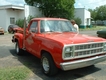1979 Dodge lil red express   thumbnail image 05
