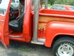 1979 Dodge lil red express   thumbnail image 06