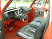 1979 Dodge lil red express   thumbnail image 07
