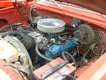1979 Dodge lil red express   thumbnail image 08