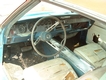 1968 Dodge Charger   thumbnail image 05