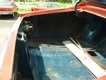 1968 Dodge Charger   thumbnail image 08