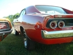 1968 Dodge Charger   thumbnail image 08