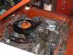 1970 Plymouth Barracuda   thumbnail image 02
