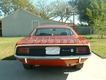 1970 Plymouth Barracuda   thumbnail image 03