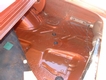 1970 Plymouth Barracuda   thumbnail image 04