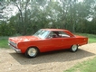 1966 Plymouth Belvedere   thumbnail image 01