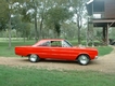 1966 Plymouth Belvedere   thumbnail image 02