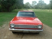1966 Plymouth Belvedere   thumbnail image 03