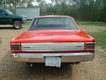 1966 Plymouth Belvedere   thumbnail image 04