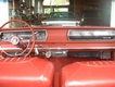 1966 Plymouth Belvedere   thumbnail image 05