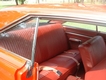 1966 Plymouth Belvedere   thumbnail image 06