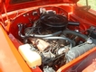 1966 Plymouth Belvedere   thumbnail image 07