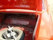 1966 Plymouth Belvedere   thumbnail image 09