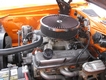 1973 Dodge Challenger RALLYE thumbnail image 12