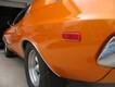 1973 Dodge Challenger RALLYE thumbnail image 15