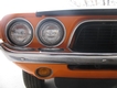 1973 Dodge Challenger RALLYE thumbnail image 21