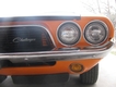 1973 Dodge Challenger RALLYE thumbnail image 22