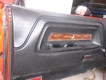 1970 Dodge Challenger RT thumbnail image 12