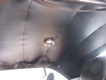 1970 Dodge Challenger RT thumbnail image 15