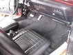 1970 Dodge Challenger RT thumbnail image 17