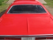 1970 Dodge Challenger RT thumbnail image 21