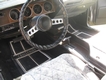 1973 Dodge Challenger Rallye thumbnail image 10
