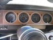 1973 Dodge Challenger Rallye thumbnail image 11