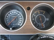 1973 Dodge Challenger Rallye thumbnail image 21