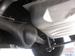 1973 Dodge Challenger Rallye thumbnail image 23