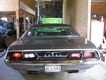 1973 Dodge Challenger Rallye thumbnail image 27