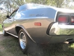 1973 Dodge Challenger Rallye thumbnail image 29
