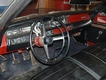 1968 Plymouth Roadrunner   thumbnail image 05