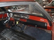 1968 Plymouth Roadrunner   thumbnail image 08