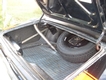 1970 Dodge Charger   thumbnail image 05