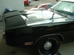 1970 Dodge Charger   thumbnail image 09